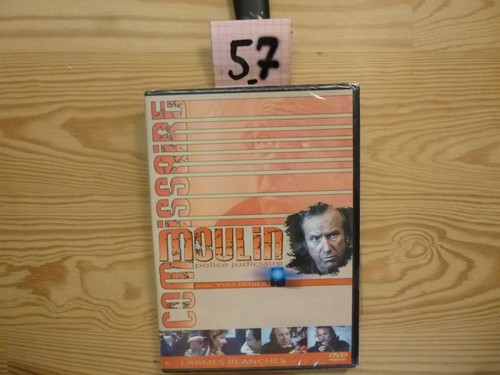 Dvd larmes blanches yves - -,