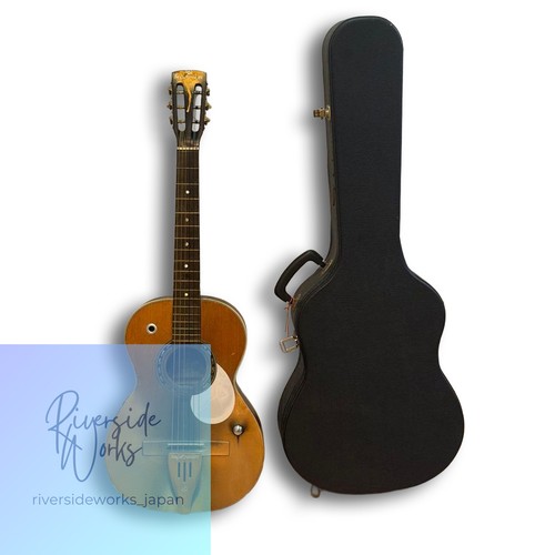 Remake guitare classique - remake, de