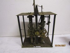 ap7...ancien mouvement d