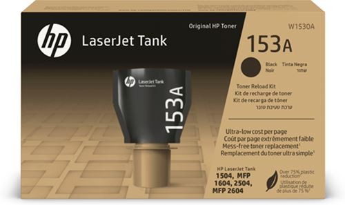Kit recharge de toner - de,