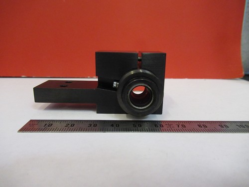 Leica germany assemblage - germany,