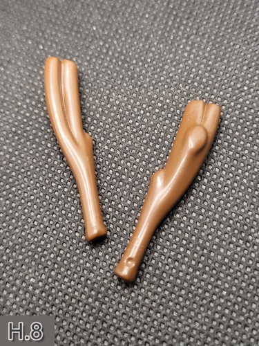 Playmobil bâton - playmobil,