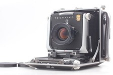 RARE [COMME NEUF] Linhof