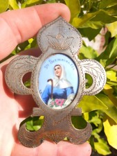 Tableau Peinture Plaque