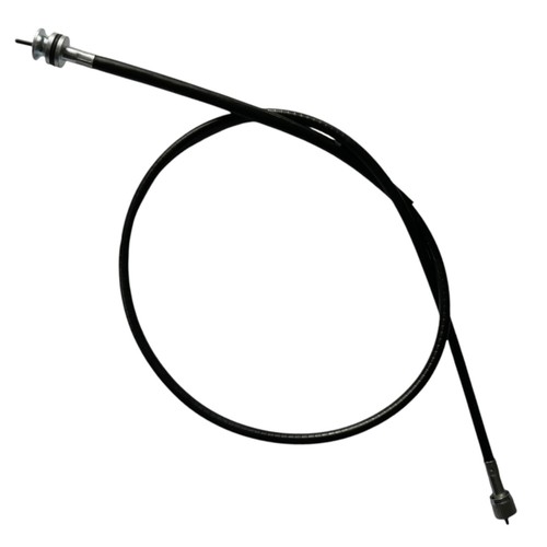 étrangler pour yamaha - pour, quad