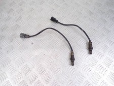 KAWASAKI 1400 GTR SONDES