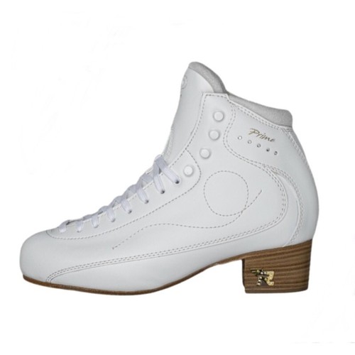 Risport dance prime - risport, ice