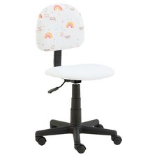 Chaise de bureau pour enfant