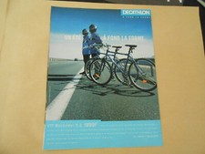 1990 advertising decthlon - advertising,