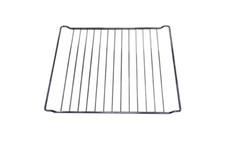 GRILLE DE FOUR pour PIECES CUISSON PETIT ELECTROMENAGER SEB - SS-186515
