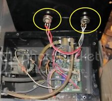 880-052-666 Rechange Pot