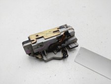 913868 systeme condamnation