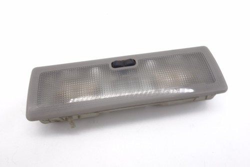 Bmw e36 plafonnier perl - e36,