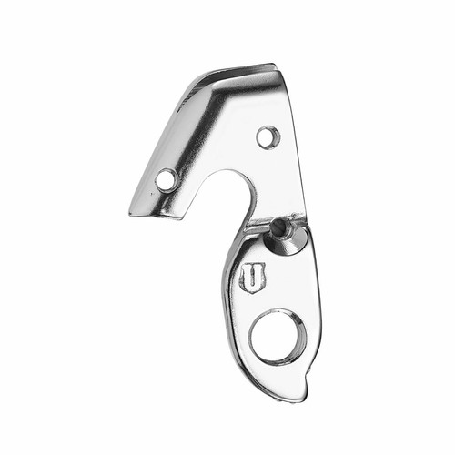Cintre dérailleur arrière - cintre,