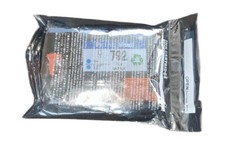 Impression pour HP Latex 210 260 280 L28500 Compatible Numéro 792 CN704A Cyan &