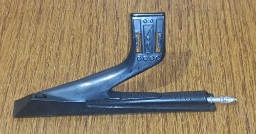 Part k switchblade - part, m.a.s.k.
