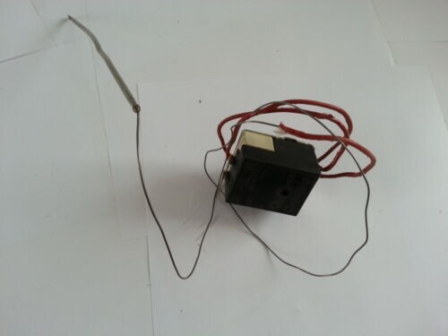 Occasion 0072a184 thermostat - occasion,