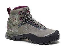 Chaussures Femme Trekking