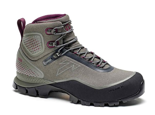 Chaussures femme trekking - chaussures,