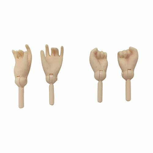 Obitsu doll 27cm carrying - doll,