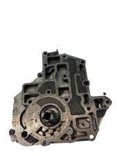 Cadillac Séville Sts