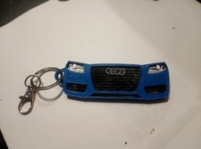 porte clé audi A 3