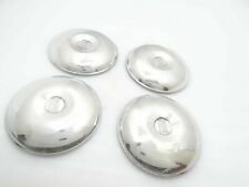 Vintage Fiat Voiture