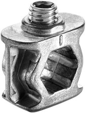 Élément de verrouillage