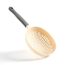 Passoire à Cuillère