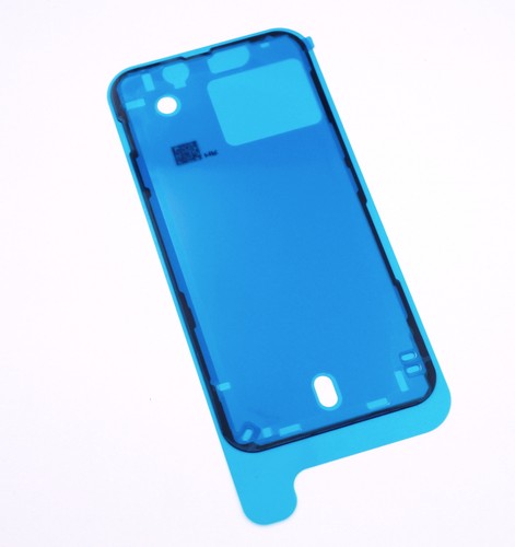 Apple iphone mini affichage - apple,