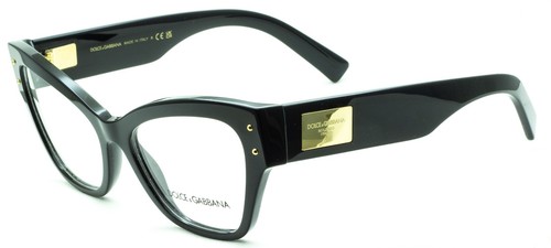 Lunettes vue dolce - vue, &