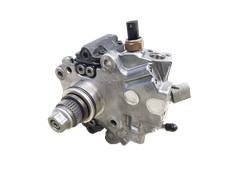 Pompe D’injection 28252614 A6510700701 Delphi Mercedes-Benz 1097