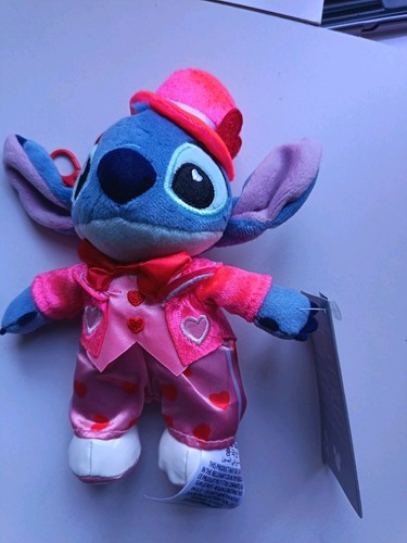Disney store porte - disney, porte-clés