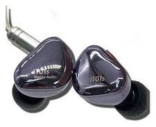 Écouteurs iBasso Audio IT01S (Blue Mist) 2637 testés et fonctionnels