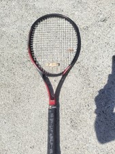 Raquette de tennis Head Pro Lite Tour XL 660cm L4