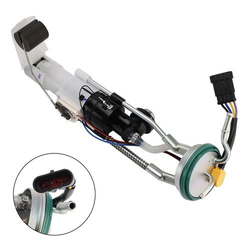 Pompe carburant 703500766 - À,