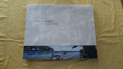Renault formule team - renault,