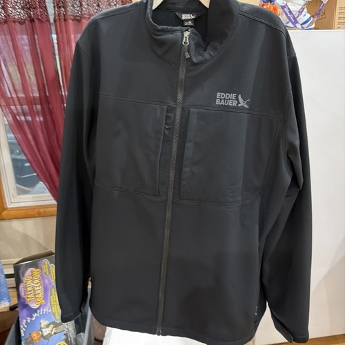 Eddie bauer men windfoil - bauer, men's