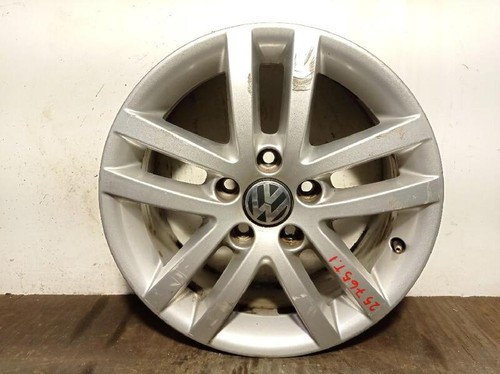 5k0601025e jante volkswagen - 5k0601025e,
