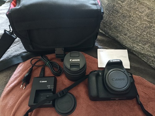 Canon eos 2000d mpix - eos,