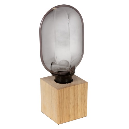 Vintage 1906 table luminaire - vintage,