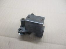 Maitre cylindre de frein avant