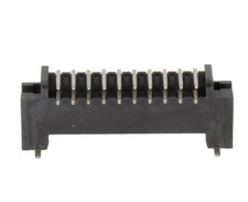 Câble connecteur 20p - câble,