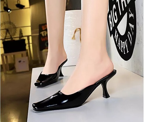 éscarpins chaussures femme - femme, 7