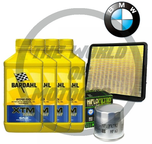 Set entretien bardahl xtm - entretien,