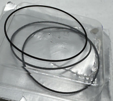 IWC 3910 3305 Joint De Lunette