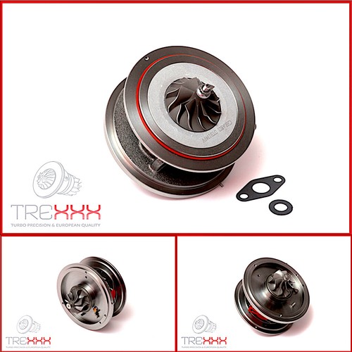 Turbo groupe tronqué ford - turbo,