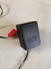 TYCO SLOT CAR TRANSFORMATEUR