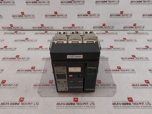 Schneider electric nt12 - schneider, h2
