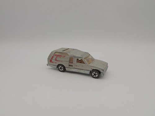 Hot wheels minitrex - -, france